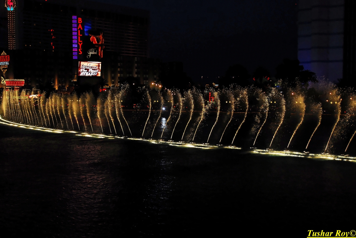 Las_Vegas.0839.jpg