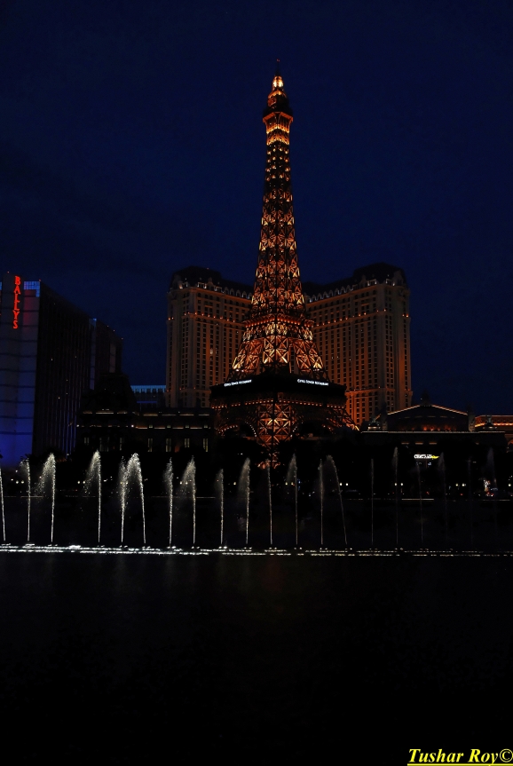 Las_Vegas.0845.jpg