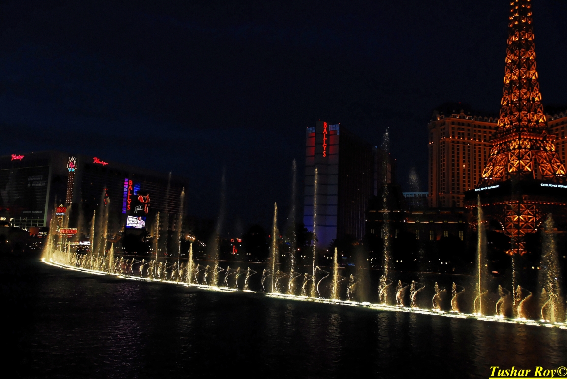 Las_Vegas.0860.jpg