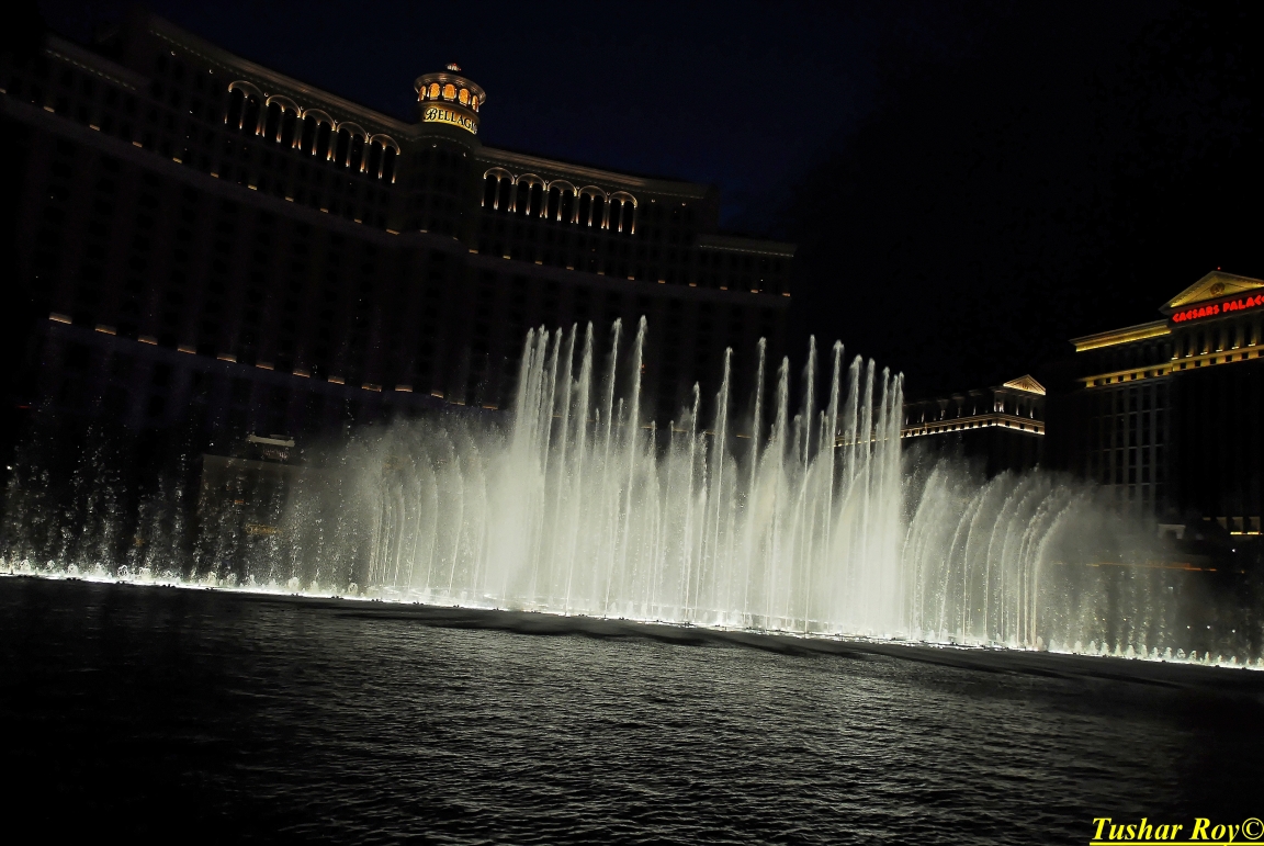 Las_Vegas.0888.jpg