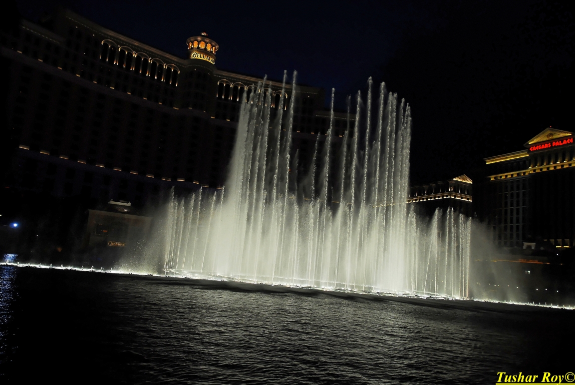 Las_Vegas.0889.jpg