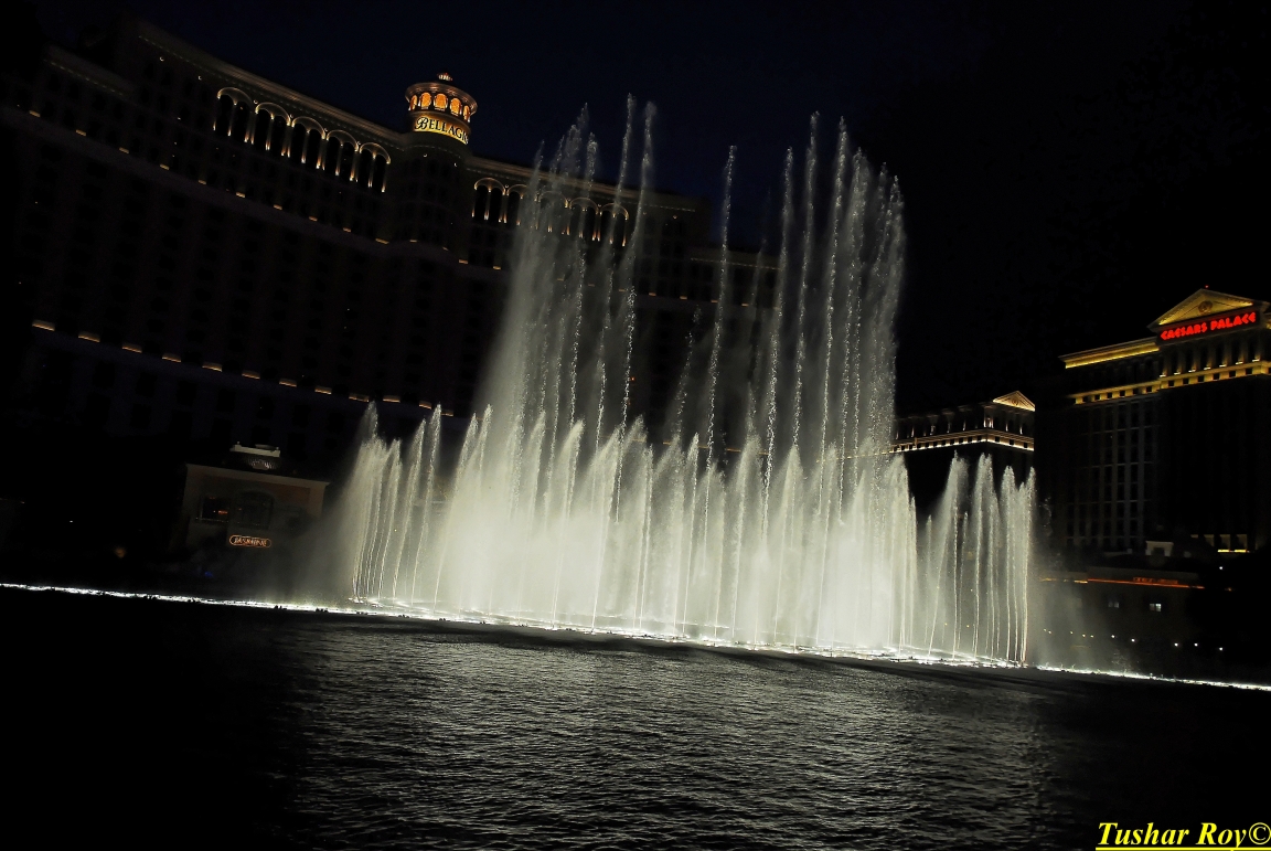 Las_Vegas.0890.jpg