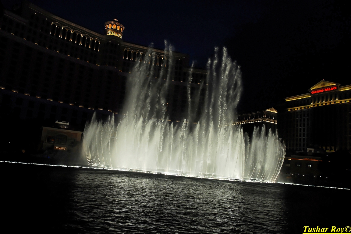 Las_Vegas.0891.jpg
