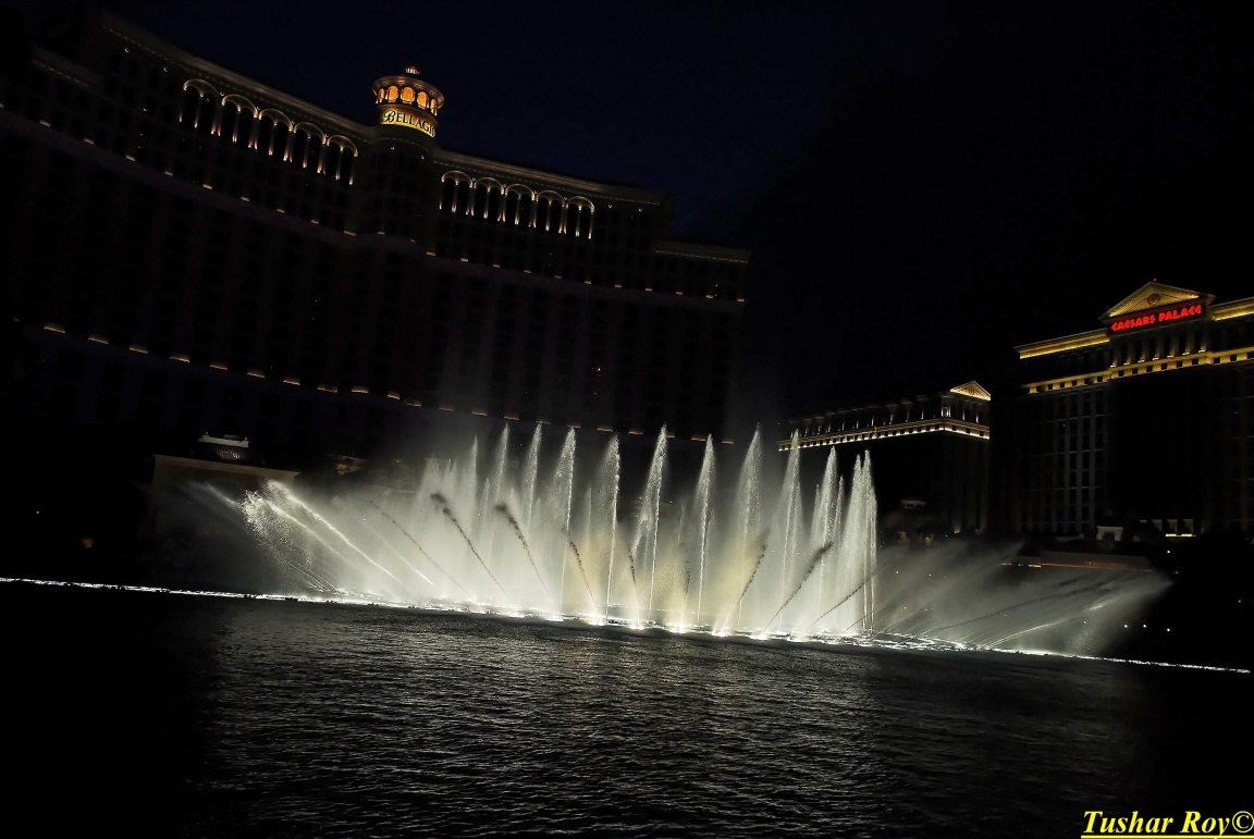 Las_Vegas.0892.jpg