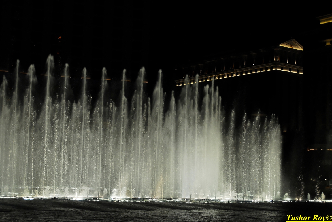 Las_Vegas.0909.jpg
