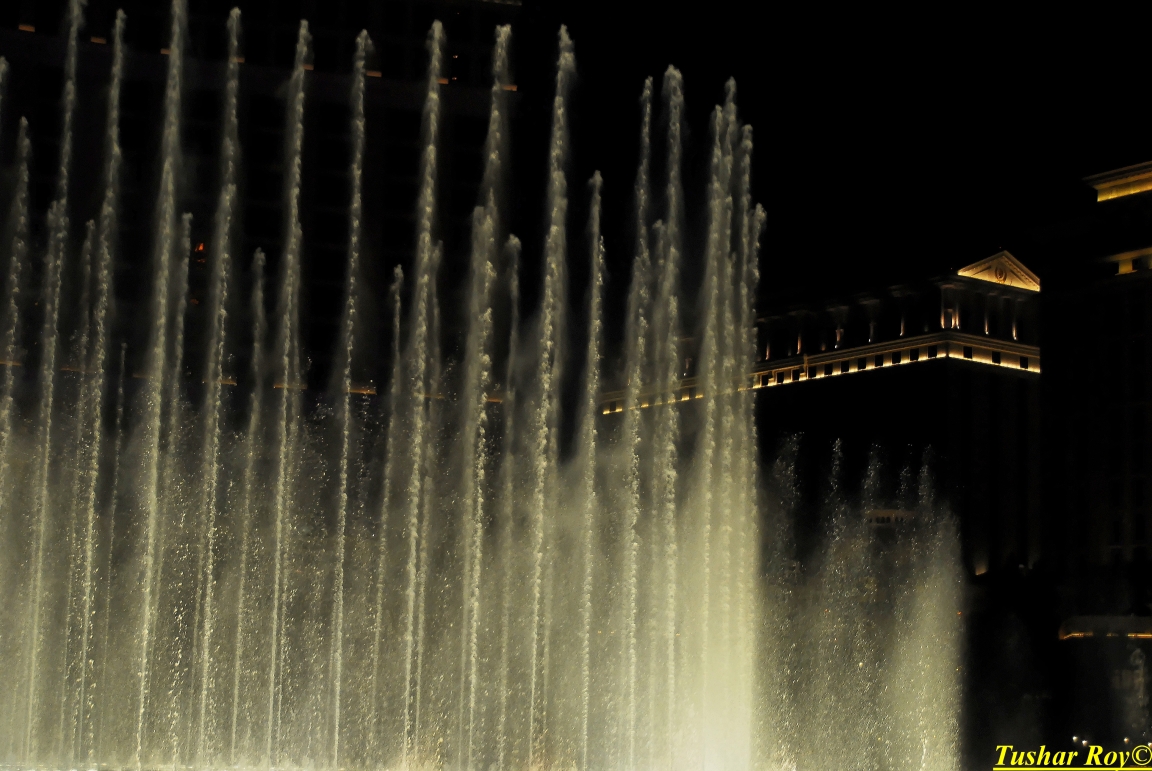 Las_Vegas.0910.jpg