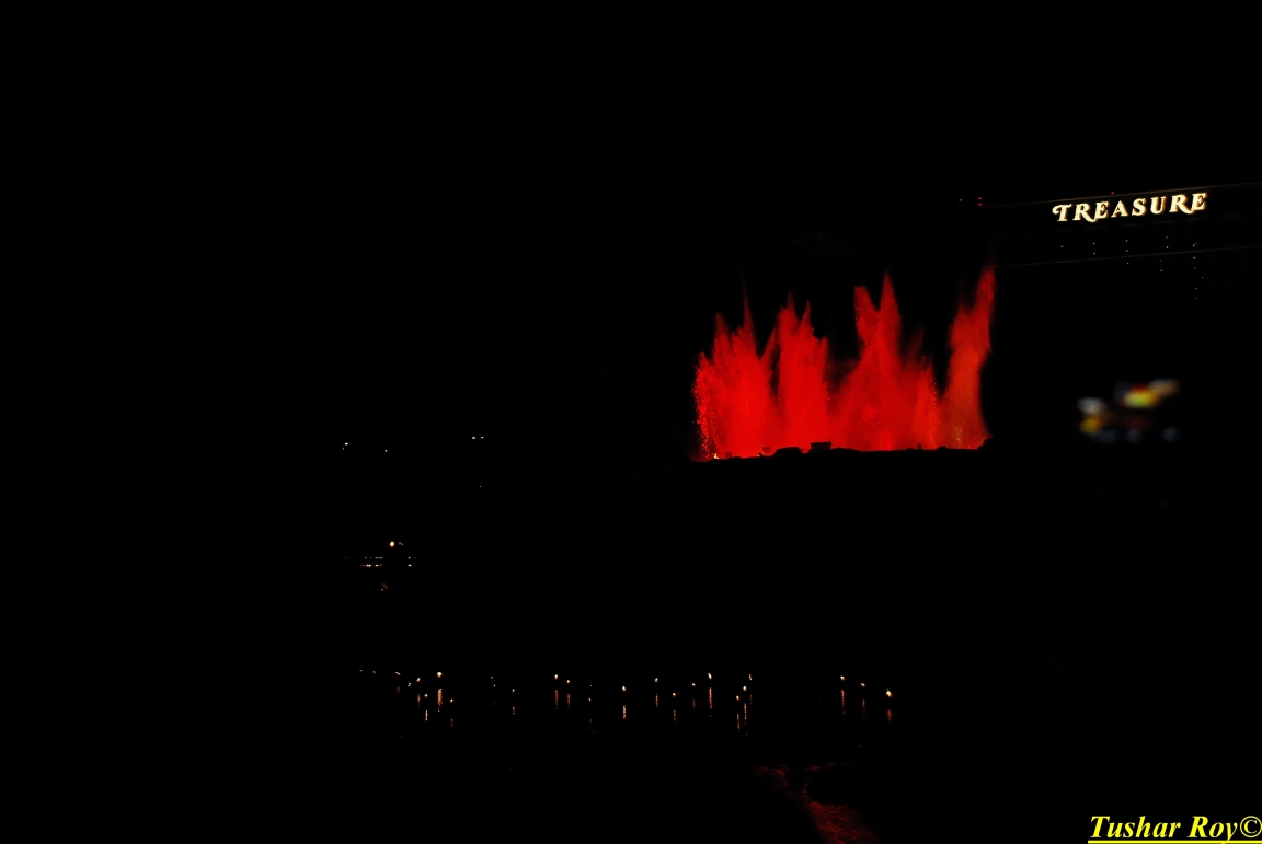 Las_Vegas.0962.jpg