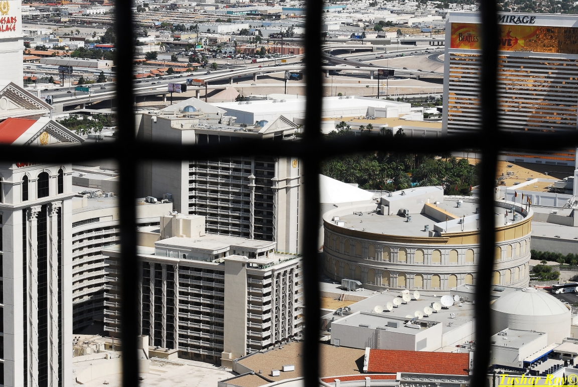 Las_Vegas.1018.jpg