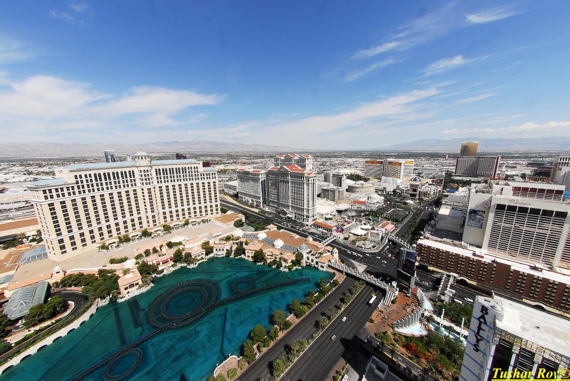 Las_Vegas.1024.jpg