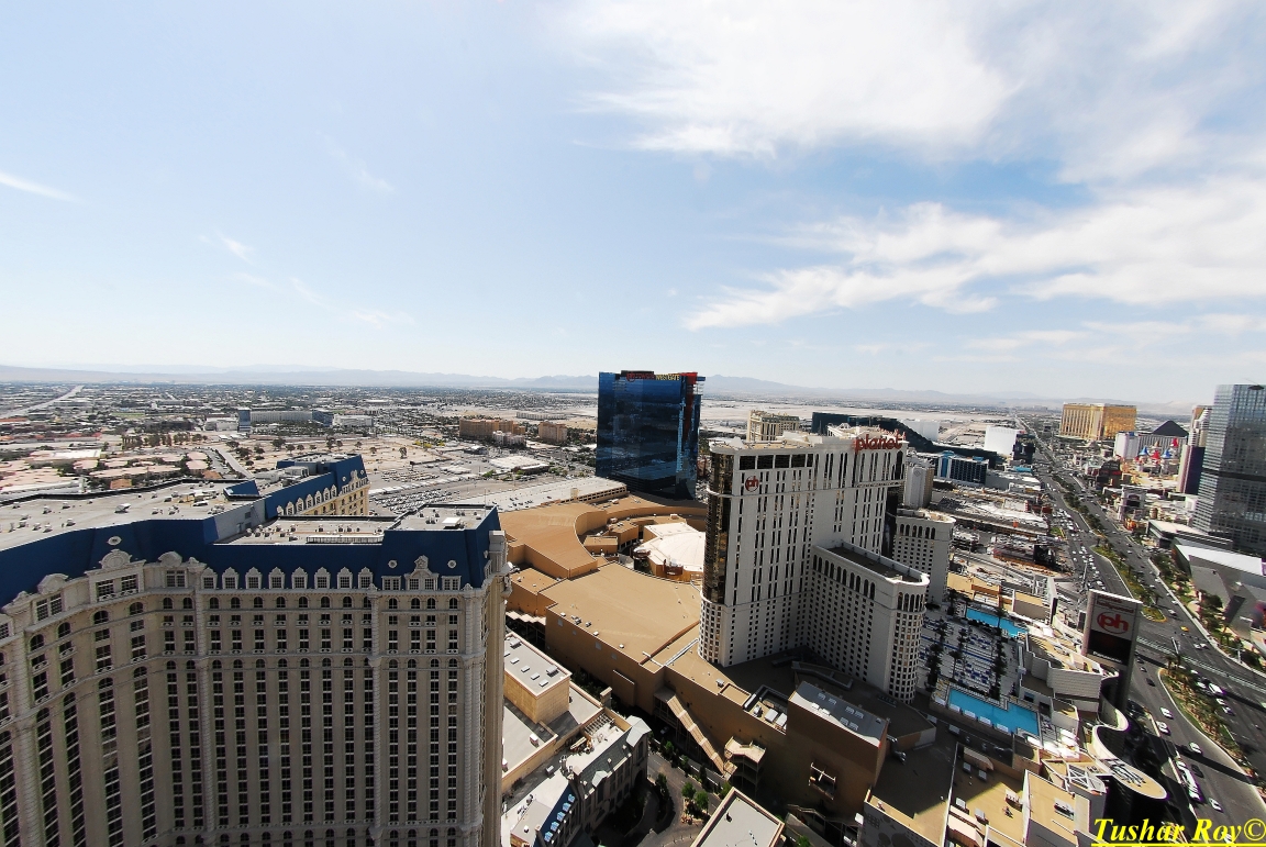Las_Vegas.1032.jpg