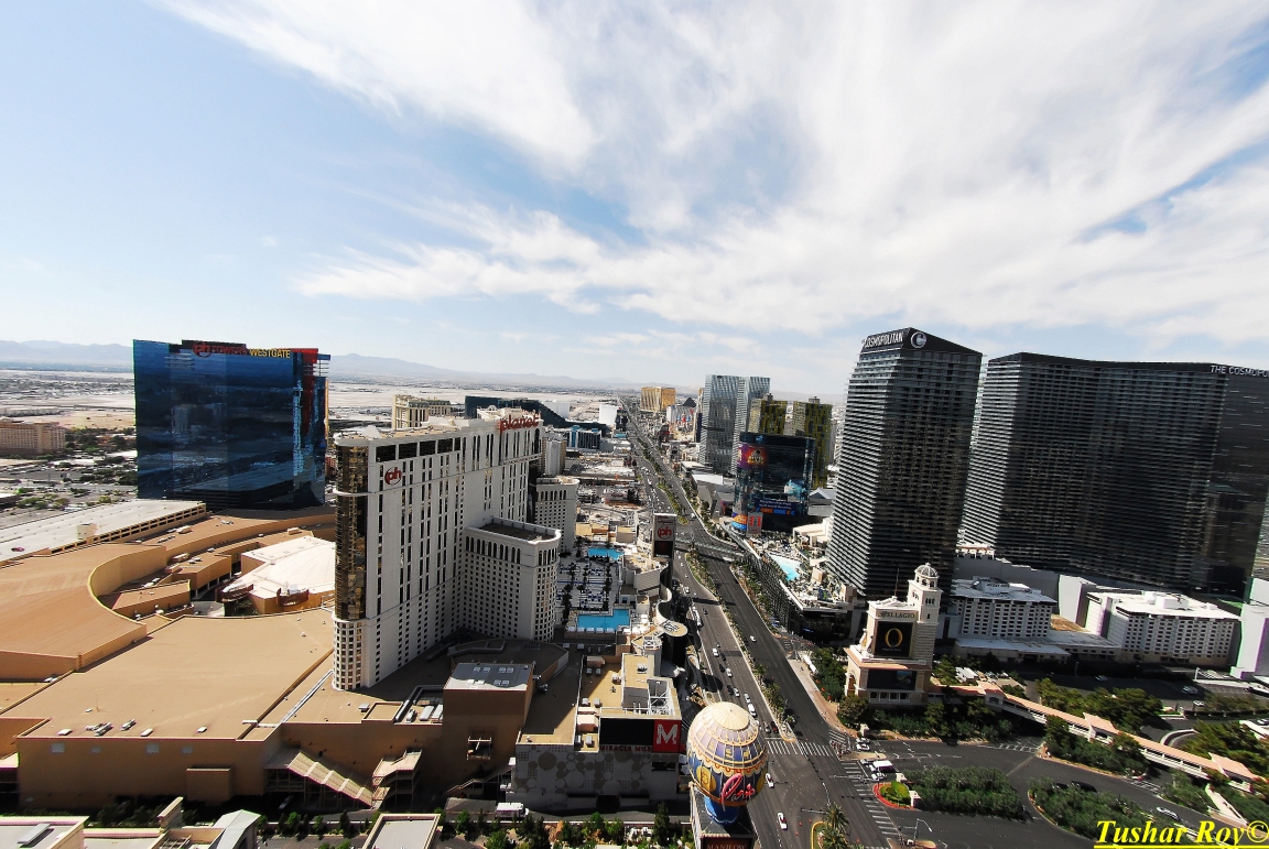 Las_Vegas.1033.jpg