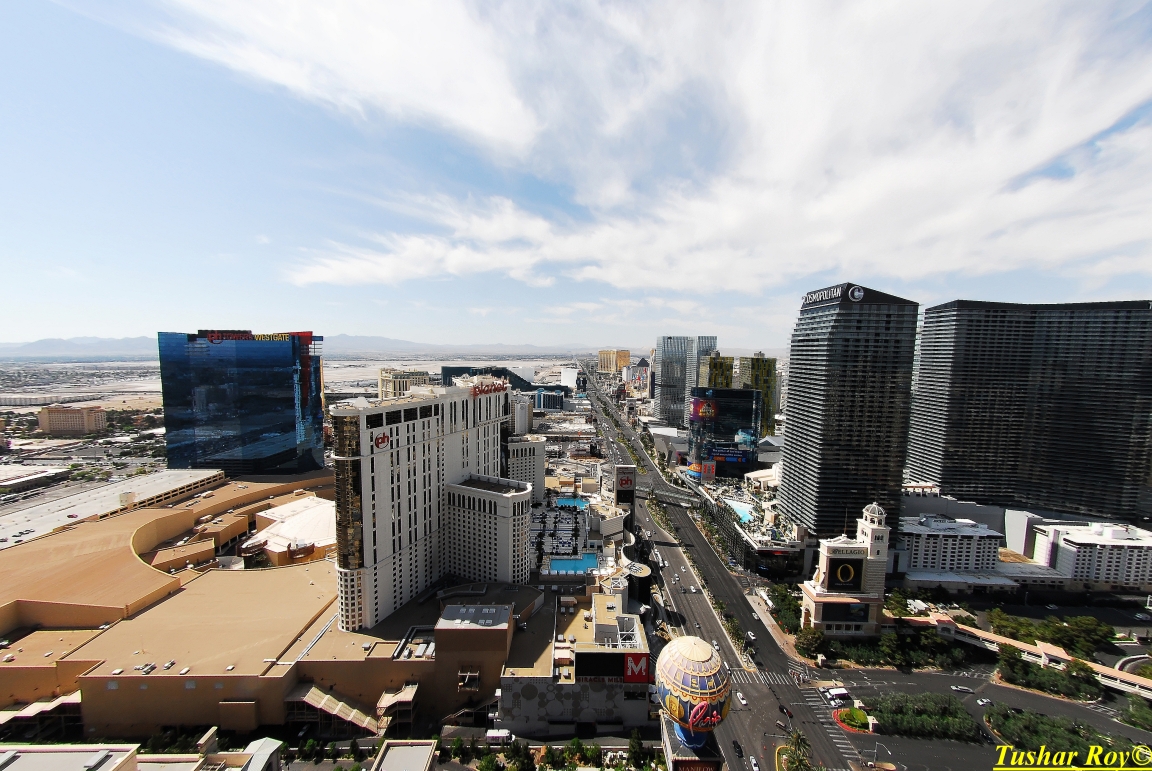 Las_Vegas.1034.jpg