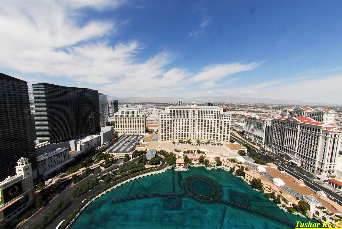 Las_Vegas.1036.jpg