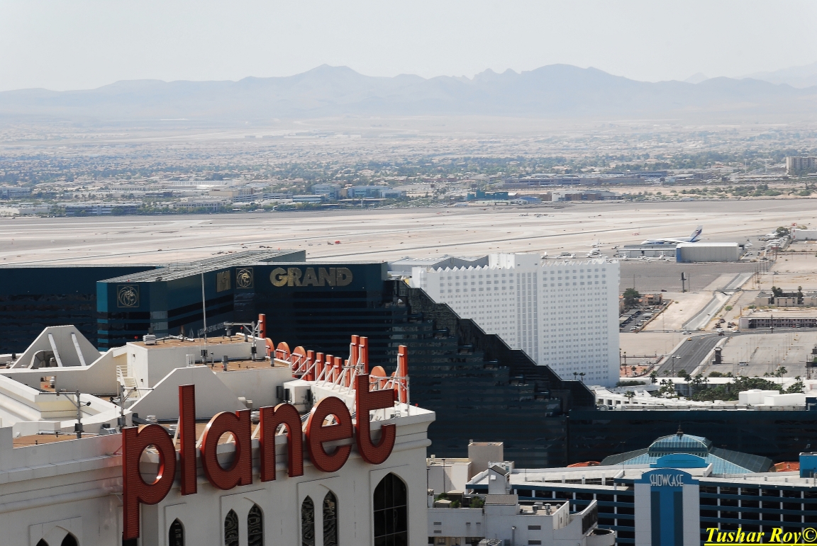 Las_Vegas.1041.jpg