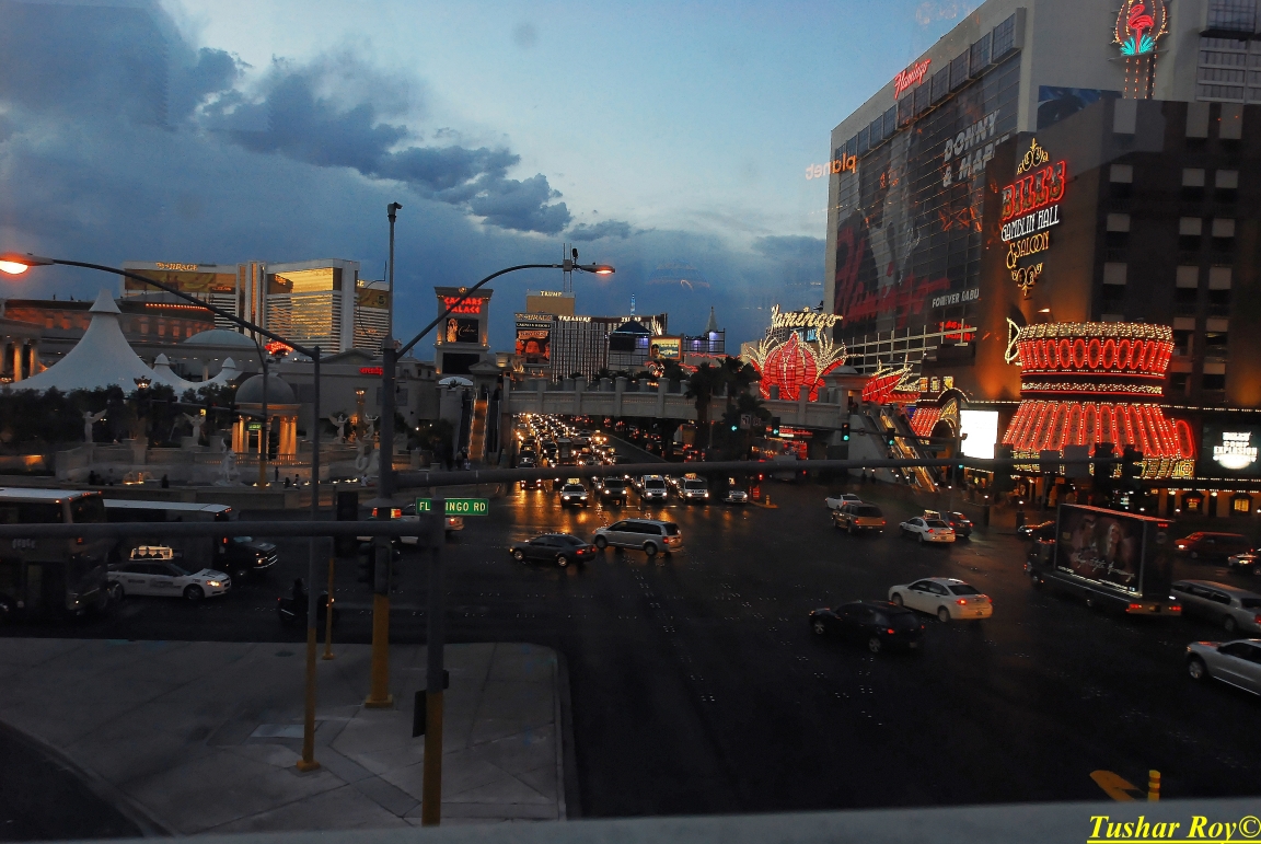 Las_Vegas.1312.jpg