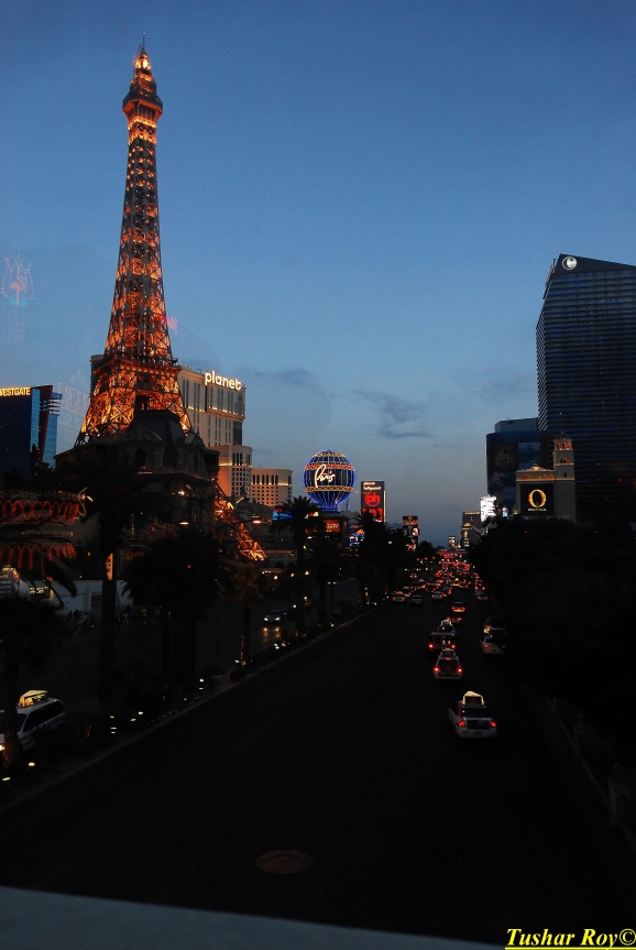 Las_Vegas.1313.jpg