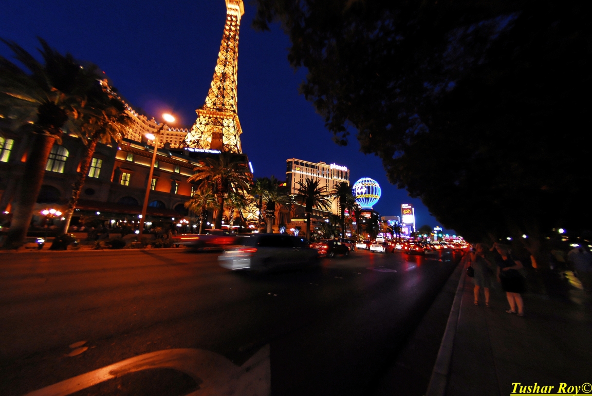 Las_Vegas.1319.jpg