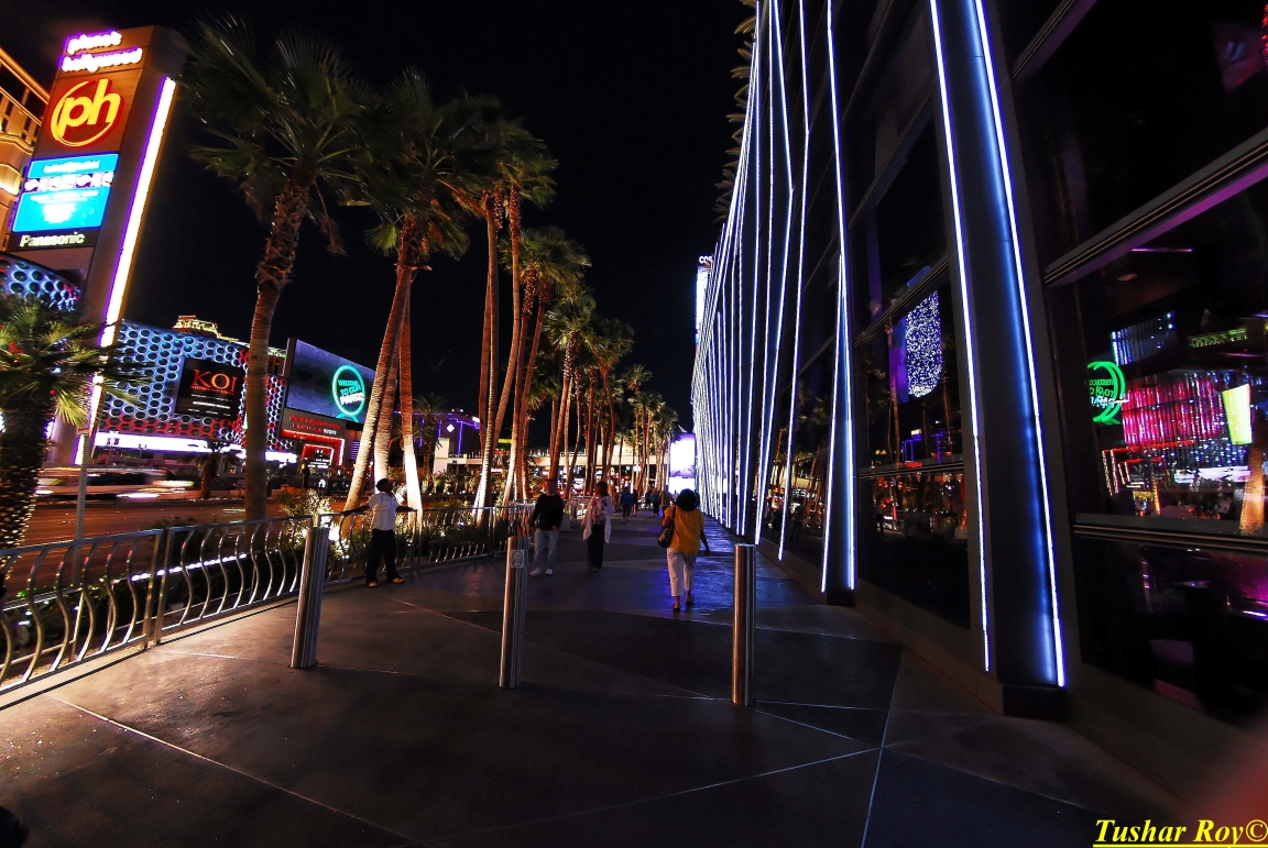 Las_Vegas.1320.jpg