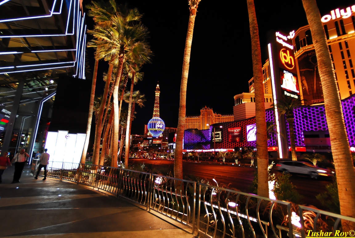 Las_Vegas.1325.jpg
