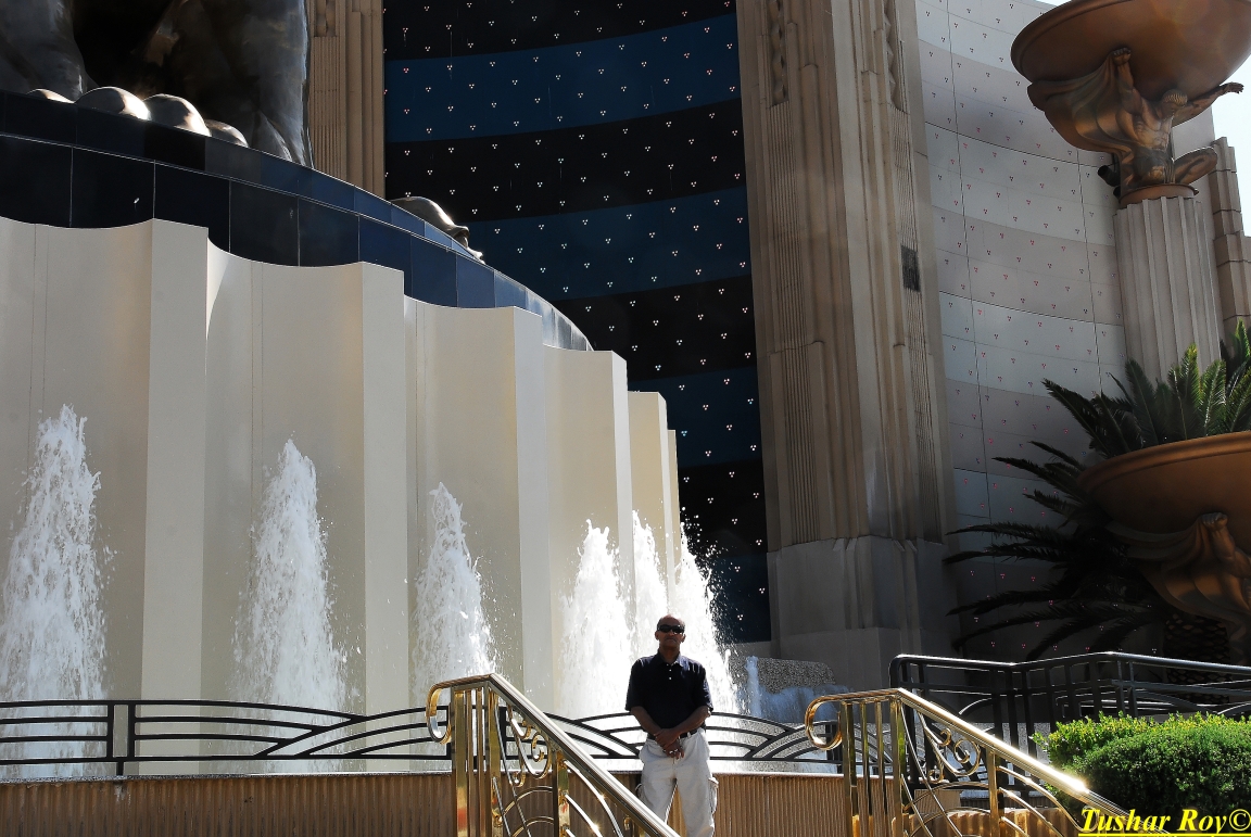 Las_Vegas.1332.jpg