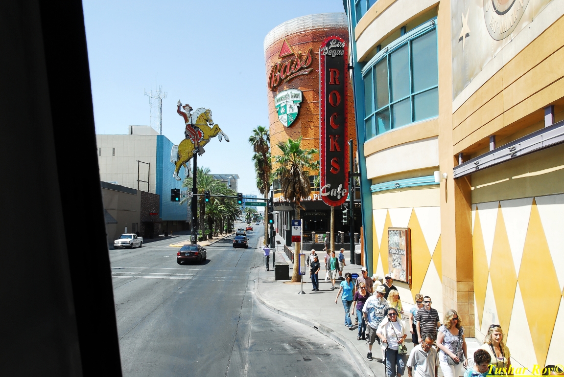 Las_Vegas.1333.jpg