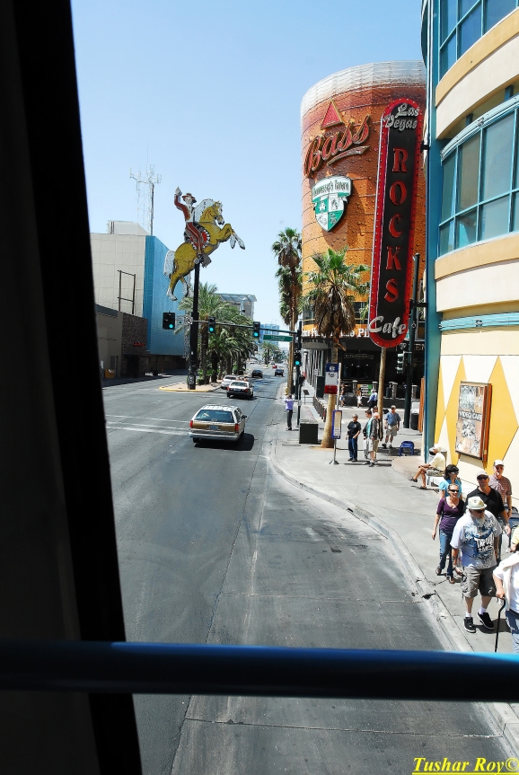 Las_Vegas.1334.jpg