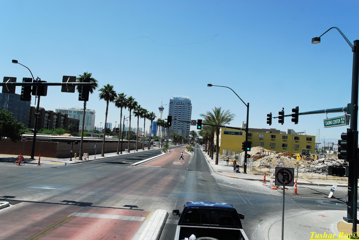 Las_Vegas.1336.jpg