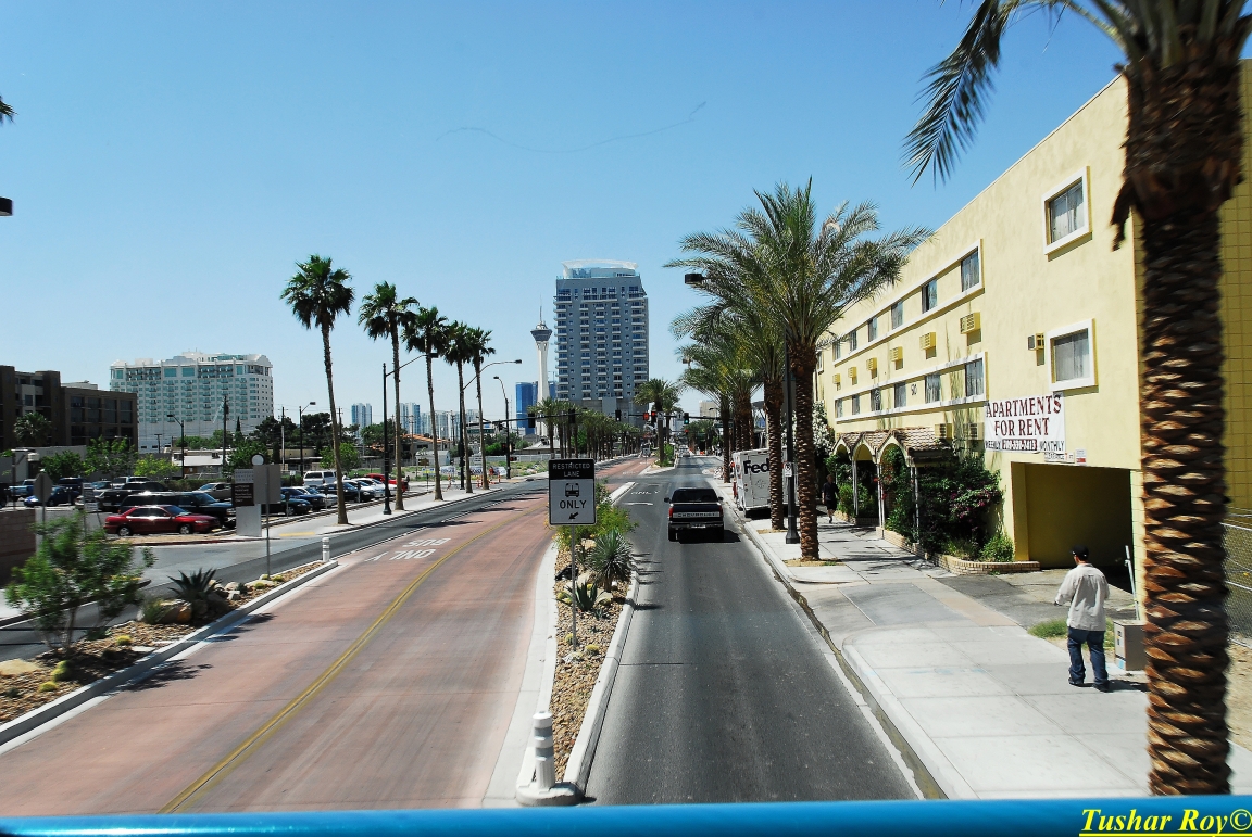Las_Vegas.1337.jpg