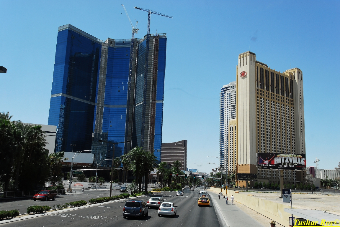 Las_Vegas.1339.jpg