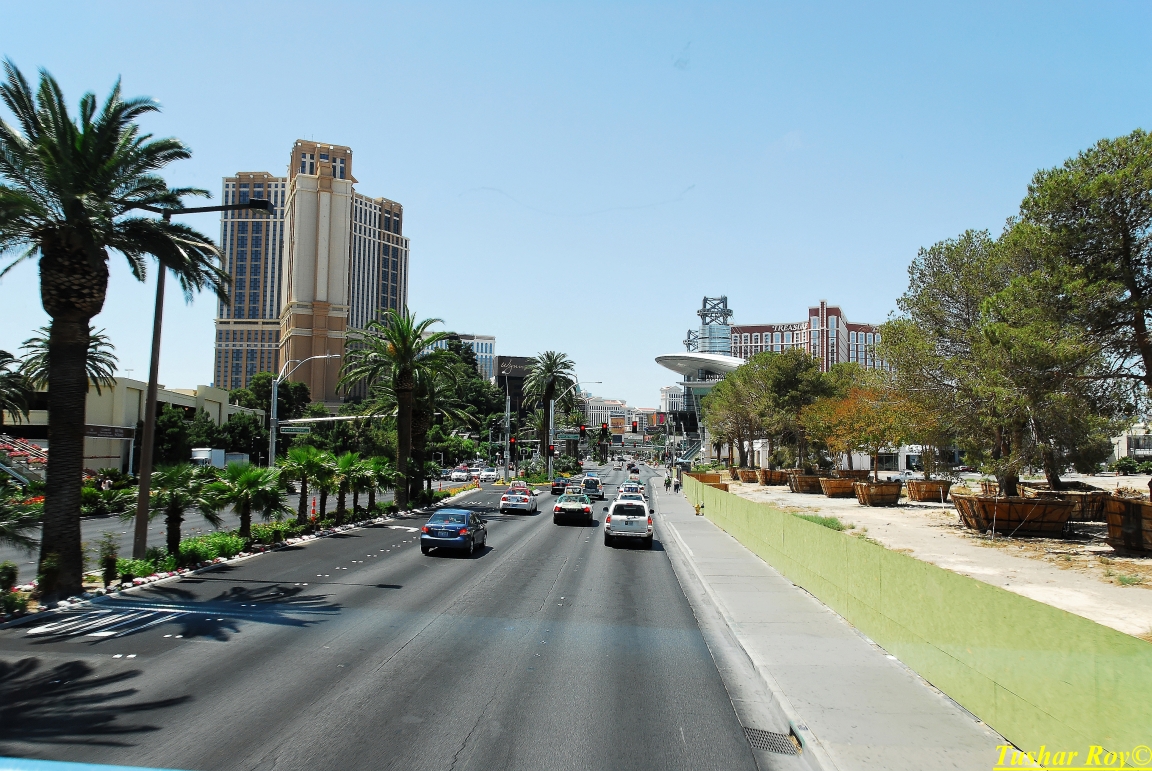Las_Vegas.1341.jpg