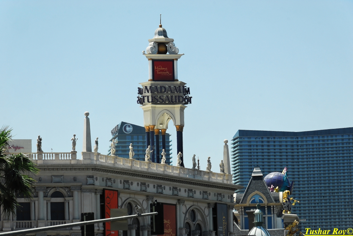 Las_Vegas.1348.jpg