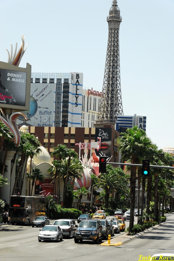Las_Vegas.1350.jpg