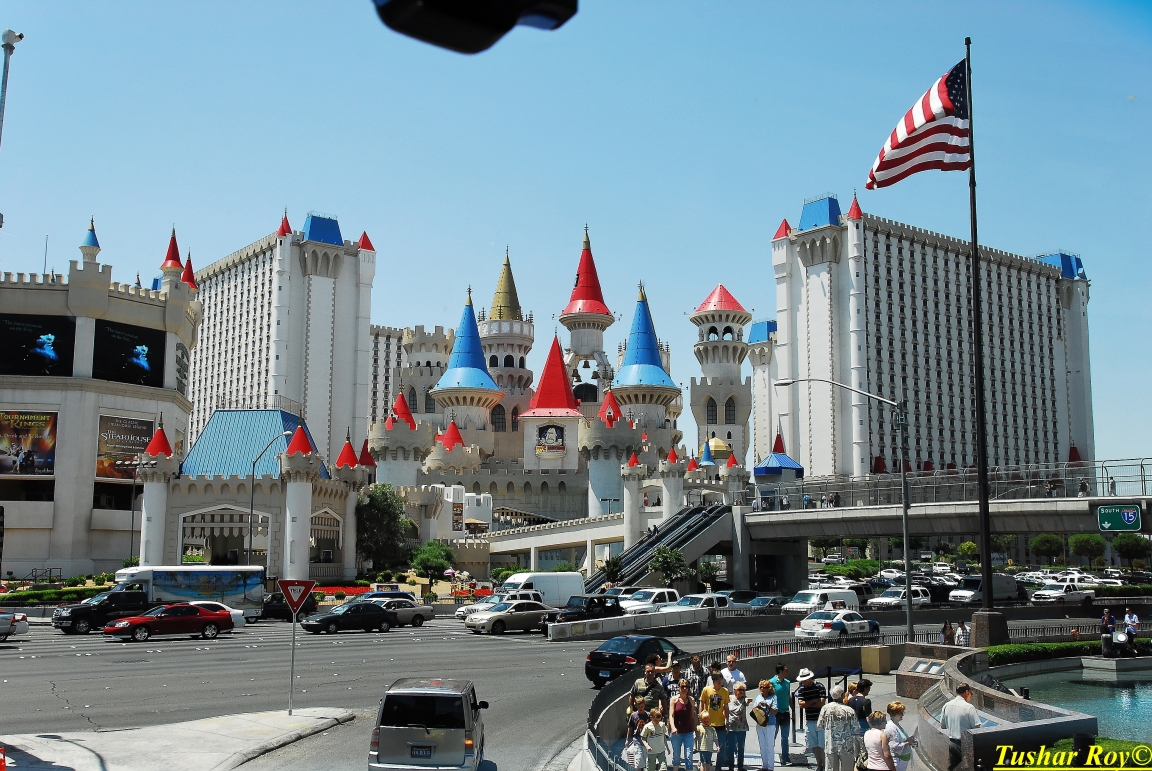 Las_Vegas.1351.jpg