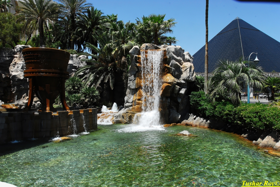 Las_Vegas.1377.jpg