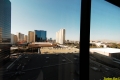 Las_Vegas.0033