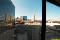 Las_Vegas.0035