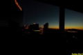 Las_Vegas.0082