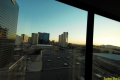 Las_Vegas.0086