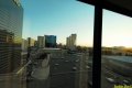 Las_Vegas.0087