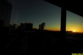 Las_Vegas.0089