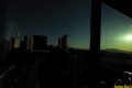 Las_Vegas.0096