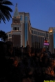 Las_Vegas.0133