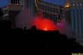 Las_Vegas.0137