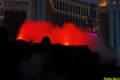 Las_Vegas.0140