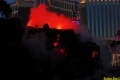 Las_Vegas.0142