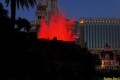 Las_Vegas.0148