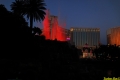 Las_Vegas.0156