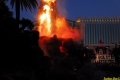 Las_Vegas.0179