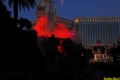 Las_Vegas.0180