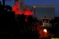 Las_Vegas.0181